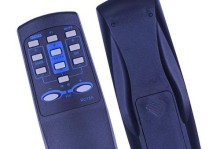 探索S5.1Mk2（解密S5.1Mk2的创新设计和卓越表现）