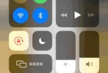 电信通话质量的现状及改进措施