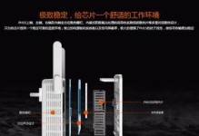 腾达PH15（探索腾达PH15的卓越性能与功能）