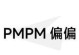 首页新风向强推，领略全新上网体验（探索新趋势，畅享数字世界）