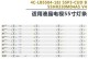 TCL电视P3——精彩视界无限延伸（探秘TCL电视P3，带您进入卓越的观影时代）