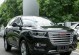 长城1.3T（探索长城1.3T轻型货车的性能、实用性与经济性）