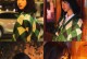 用iPodClassic聆听钢琴曲的魅力（重新发现经典音乐的愉悦——借助iPodClassic的钢琴之旅）