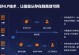 以达观数据为主题的深入探讨（数据洞察与商业智慧的融合）