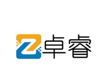 金蝶在线会计（金蝶在线会计的功能特点及应用优势）