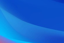 乐视2系统5.9的全新功能与优势（一键操作让手机使用更便捷，开启智能生活新时代）