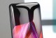 oppoA59s手机的性能和功能介绍（一款性价比不错的智能手机）