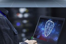 ThinkPadT490激活教程（详细教程指导，助你轻松激活ThinkPadT490）