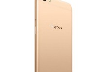 OPPOR9s与vivoX9，究竟谁更胜一筹？