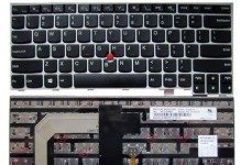 联想T470使用教程（轻松掌握T470的功能与操作，提升工作效率）