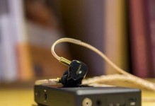 DP100播放器的音质评测（探究DP100播放器的音质表现及优缺点）