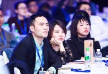 河狸家美容新人专享，为你带来前所未有的美丽体验（河狸家美容，专注服务新人，让你更加自信迷人）