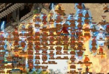 以鑫创SSS6677量产教程（一步步学会使用鑫创SSS6677进行量产，成为专业人士）