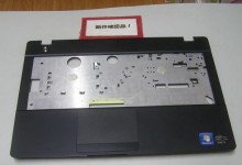 HP431——轻薄便携，性能出色的电脑选择（HP431笔记本电脑的特点和优势）