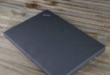 ThinkPad270（高效稳定的性能，体验极致便携）
