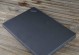ThinkPad270（高效稳定的性能，体验极致便携）