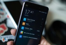 小米手机导航功能体验（探索小米手机导航的便利和实用性）