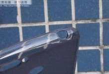 红辣椒6P手机评测（颠覆性的性能与超高性价比）