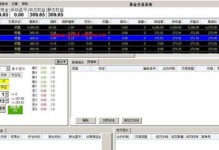快金数据（以快金数据怎么样为例探讨金融数据技术的应用与优势）