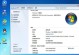 小白也能轻松安装Win7！（一键安装Win7教程，让你省时又省心！）