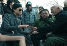 现今算命市场的繁荣与挑战（揭示当下算命市场的走向和趋势，以及相关问题的解决方案）