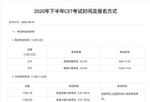 忘记四六级准考证号如何查询成绩？（无需准考证号，轻松查询四六级成绩的方法）