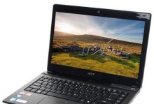 Acer星锐4560G（解密Acer星锐4560G的卓越表现）
