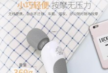 以攀高的产品质量和性能如何？（全面评估以攀高的产品在市场中的竞争力）