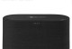 JBL4000耳机（一款颠覆音乐体验的顶级耳机）