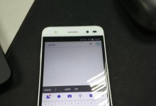 中兴A2手机全面评测（性能出众，拍照一流，轻薄便携，超长续航）