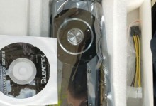 评测（揭秘1070公版散热性能，解读关键指标与用户评价）