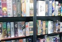 以移动1365为主题的通信技术发展与创新（探索移动1365在通信领域的应用前景与影响）