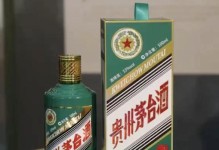315打假揭露（揭示315打假行动的重要性与方法）