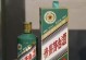 315打假揭露（揭示315打假行动的重要性与方法）