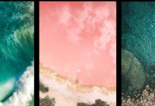 6puls升级iOS10的一切（为您详解6puls升级iOS10的步骤、优势和注意事项）