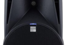 探索65dB以上信噪比的音箱奇迹（提升音质的新纪元，）