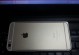 iPhone6Plus（以iPhone6Plus为工具，如何轻松高效地转移照片）