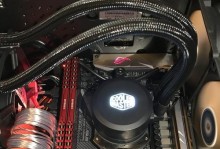 华硕B350M-A（华硕B350M-A主板性能分析及用户评价）