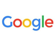 Pixelbook安装Windows教程（一步步教你如何将Pixelbook安装成双系统，实现更多功能与应用）