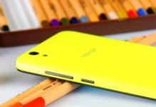 华为电信3C的品质与性能如何？（探索华为电信3C的卓越品质和出色性能）