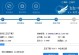 神舟战神win7重装系统教程（通过详细步骤和技巧，轻松解决神舟战神win7系统问题）