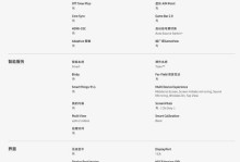 三星玄龙骑士2G（一款令人惊叹的高性能手机，带给你极致体验）