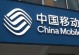 移动运营商28.3的发展现状与前景展望（探索28.3频段的关键性技术突破和商业模式创新）
