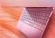 i7-6500U处理器的性能评测与分析（深入剖析i7-6500U处理器的优势与劣势）