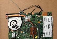 华硕FL5700U笔记本装系统教程（轻松搭建个性化系统，助力高效工作与娱乐）