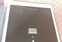 BIOS刷机教程（了解BIOS刷机的重要性和步骤，轻松提升电脑性能）