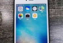 苹果7与6s相比，拍照效果如何？（一探苹果7相机是否胜过6s，看照片中的细节揭示答案）
