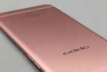 OPPOR9s手机的质量如何？（深入了解OPPOR9s手机的质量特点和用户评价）