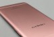OPPOR9s手机的质量如何？（深入了解OPPOR9s手机的质量特点和用户评价）