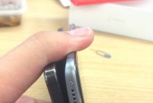 小米一加的做工如何？（探讨小米一加手机的做工质量和用户体验）